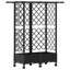 Raised Garden Bed-19161864-19161877