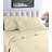 Egyptian Cotton Sheet Set-2028907068-2124519899