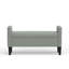 Banc de rangement à couvercle rabattable rembourré-1831063832-1831063846