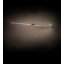 Luminaire suspendu 144 po L 144 po