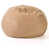 Microfibre Tuscany