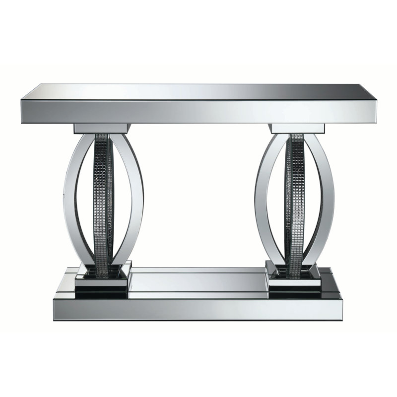 Ensemble de tables basses 3 pièces Sardis