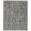 Verde Home By Jaipur Living Manhattan Handmade Trellis Gray Area Rug 12'X15'
