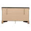 Citronelle 60'' W 6 - Drawer Dresser-348927731