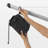 Brabantia Clothespin Bag, Premium