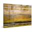 Parvez Taj - Wrapped Canvas Print-15986730