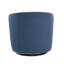 Fauteuil pivotant Kendall-1067427428
