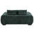 Zoel Loveseat