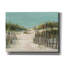 «Warm Dunes 2» par Ethan Harper, art mural sur toile-957331200