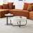 Aamora Nesting Tables with Storage-763870492