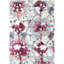 Nomad Abstract Area Rug-63321452