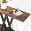 Arbaaz 110cm Console Table-256531238-256531239