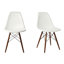 Chaise d'appoint Lytle-1784792922-1852175588