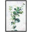 Aquarelle, vert, forêt, plantes, nature, plantes, illustrations, minimalisme, rustique, détente, calme-102488344-102488345