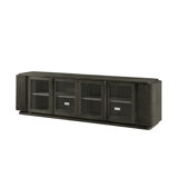 Repose Media Console