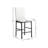 Bernhard 5-piece Counter Height Dining Set-1021285003