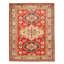 One-of-a-Kind 3' x 4'8" Area Rug