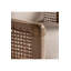 Fauteuil d'appoint Trena