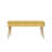 Coffee Table-19007079