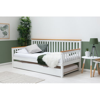 Demers Daybed
