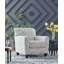 Chaise d'appoint Ridhi-95210612
