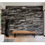 Murale bastion granit-77657259