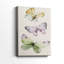 Fly Away II -Gallery Wraraped Cavas-478870411