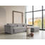 Flex Felix 4 Seater Corner Sofa -105278546-105278544