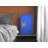 Security Safe Lock-88595126