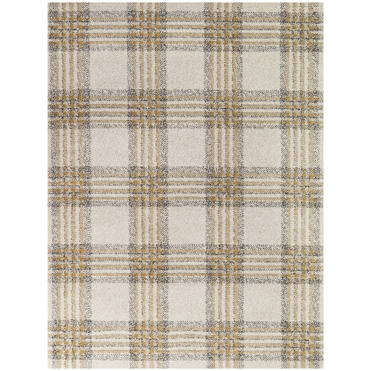 Marlyssa Indoor Rug