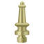 Shutter / Door Accessory-14747200