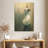 Brampt Pet-108360228