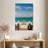 Gillard Caicos Gillard-108390462