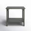 Table d'appoint Clarence-86738464