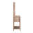 Knapp 31.25'' Sideboard