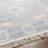Oriental Rug-870435722