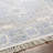 Oriental Rug-870435724