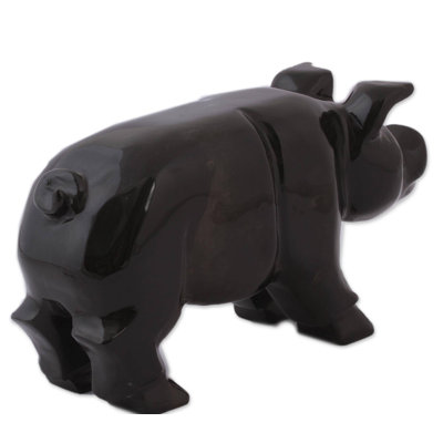 Figurine Zirke