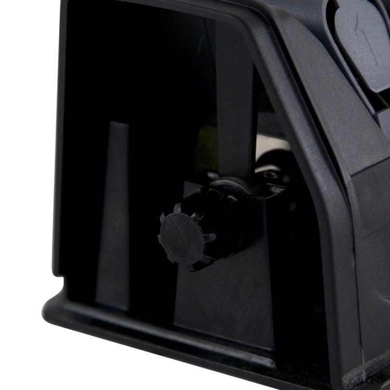 M2100 Replacement Sharpening Module - 20 Degree