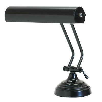 Lampe piano 10,5 po Ola