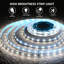 Bande lumineuse pour dessous de meuble-71449407