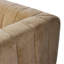 Canapé modulaire Curteria-137782516-137782513
