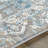 Oriental Indoor Rug-688335465