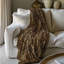 Couverture Arabian Nights Glamour-97675405