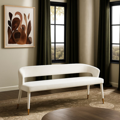 Banc Destiny