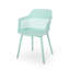 Chaise moderne Azalea-161715084