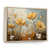 Cadre naturel flottant