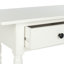 Brookshire 239.22cm Solid Wood Console Table-1734254988
