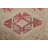 Wool Oriental and Geometric Indoor Rug