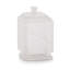 Roma Canister